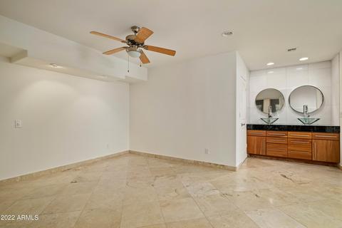 2318 E Sierra St, Phoenix, AZ 85028 photo 14