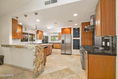 2318 E Sierra St, Phoenix, AZ 85028 photo 11