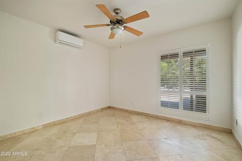 2318 E Sierra St, Phoenix, AZ 85028 photo 23