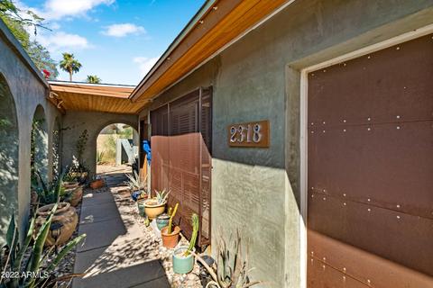 2318 E Sierra St, Phoenix, AZ 85028 photo 5