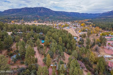 3425 N Ridge Trl, Pine, AZ 85544 photo 57