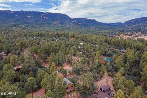 3425 N Ridge Trl, Pine, AZ 85544 photo 58