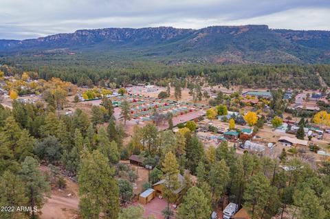 3425 N Ridge Trl, Pine, AZ 85544 photo 56