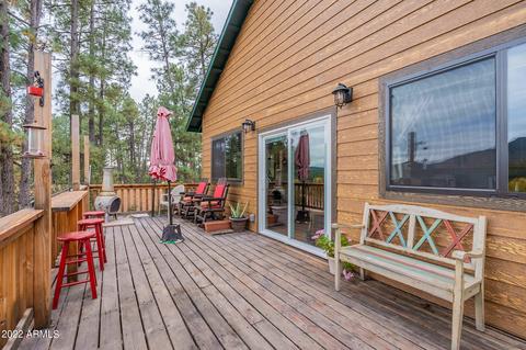 3425 N Ridge Trl, Pine, AZ 85544 photo 39