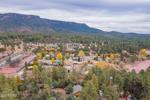 3425 N Ridge Trl, Pine, AZ 85544 photo 53