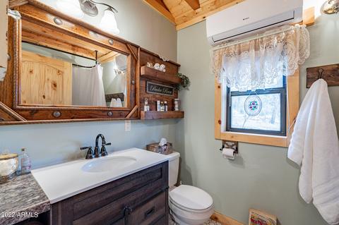 3425 N Ridge Trl, Pine, AZ 85544 photo 21
