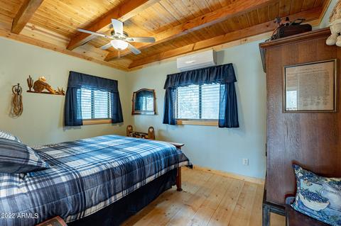 3425 N Ridge Trl, Pine, AZ 85544 photo 17