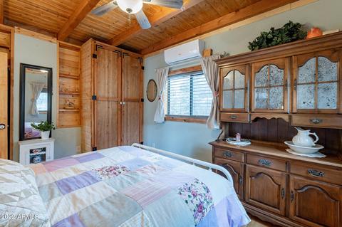 3425 N Ridge Trl, Pine, AZ 85544 photo 16