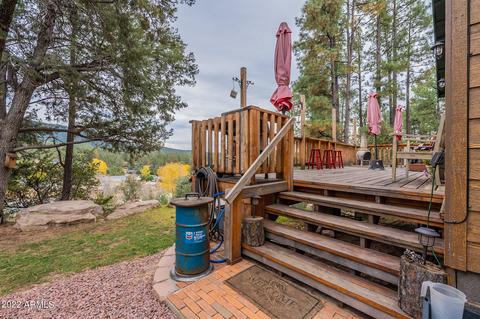 3425 N Ridge Trl, Pine, AZ 85544 photo 40