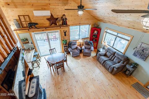 3425 N Ridge Trl, Pine, AZ 85544 photo 20