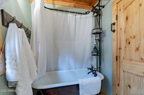 3425 N Ridge Trl, Pine, AZ 85544 photo 22