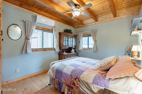 3425 N Ridge Trl, Pine, AZ 85544 photo 13