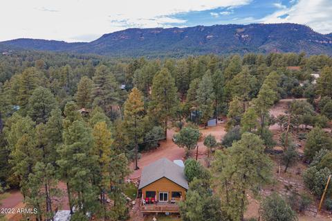 3425 N Ridge Trl, Pine, AZ 85544 photo 59