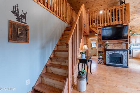3425 N Ridge Trl, Pine, AZ 85544 photo 19