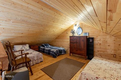 3425 N Ridge Trl, Pine, AZ 85544 photo 23
