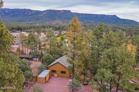 3425 N Ridge Trl, Pine, AZ 85544 photo 55