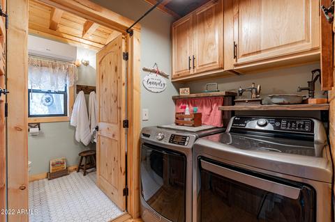 3425 N Ridge Trl, Pine, AZ 85544 photo 26