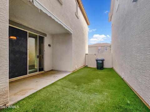 3920 E Leslie Dr, Gilbert, AZ 85296 photo 8