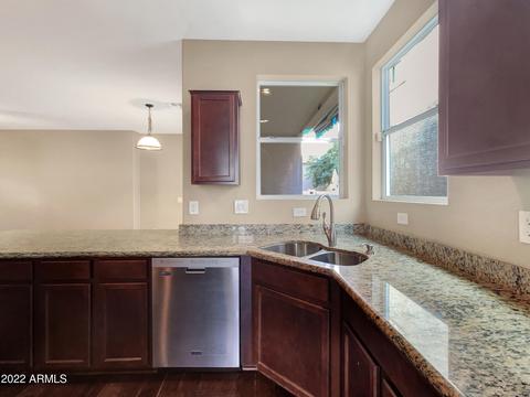 3920 E Leslie Dr, Gilbert, AZ 85296 photo 10