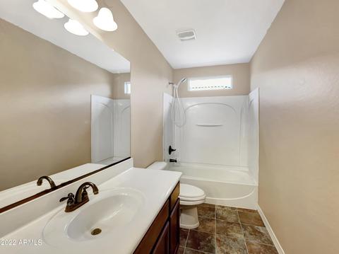 3920 E Leslie Dr, Gilbert, AZ 85296 photo 7