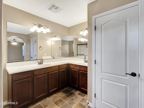 3920 E Leslie Dr, Gilbert, AZ 85296 photo 22