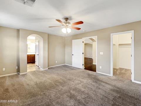 3920 E Leslie Dr, Gilbert, AZ 85296 photo 19