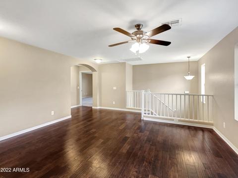 3920 E Leslie Dr, Gilbert, AZ 85296 photo 17