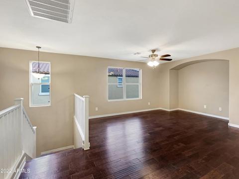3920 E Leslie Dr, Gilbert, AZ 85296 photo 15