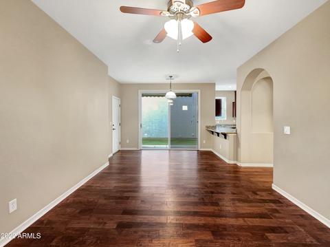 3920 E Leslie Dr, Gilbert, AZ 85296 photo 14