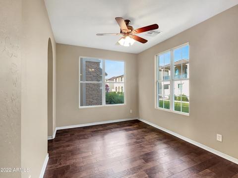 3920 E Leslie Dr, Gilbert, AZ 85296 photo 5