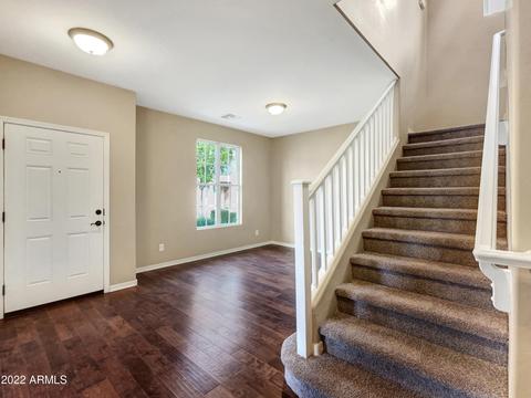 3920 E Leslie Dr, Gilbert, AZ 85296 photo 11