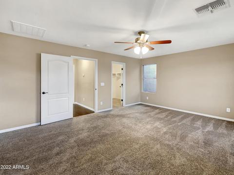 3920 E Leslie Dr, Gilbert, AZ 85296 photo 21