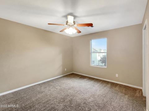 3920 E Leslie Dr, Gilbert, AZ 85296 photo 6