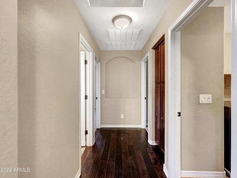 3920 E Leslie Dr, Gilbert, AZ 85296 photo 18