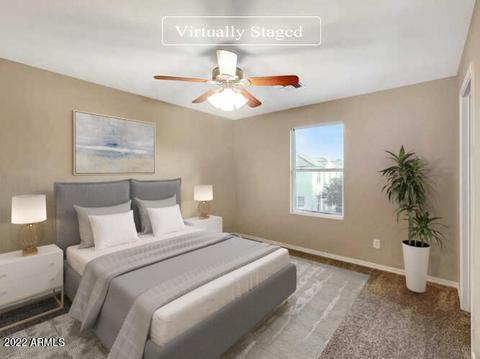 3920 E Leslie Dr, Gilbert, AZ 85296 photo 3