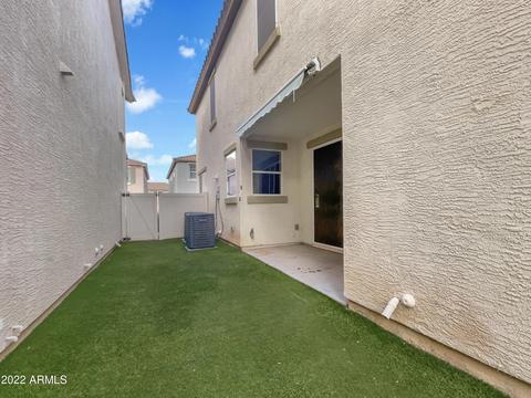 3920 E Leslie Dr, Gilbert, AZ 85296 photo 24