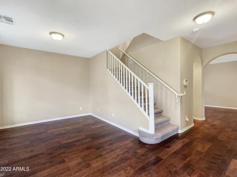 3920 E Leslie Dr, Gilbert, AZ 85296 photo 12