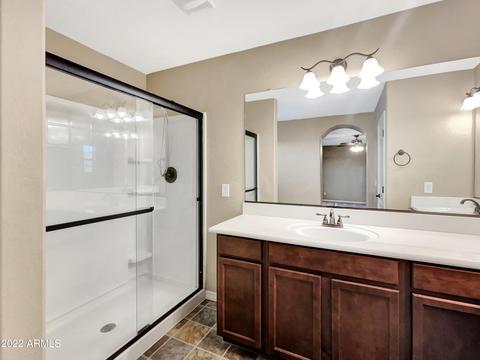 3920 E Leslie Dr, Gilbert, AZ 85296 photo 23