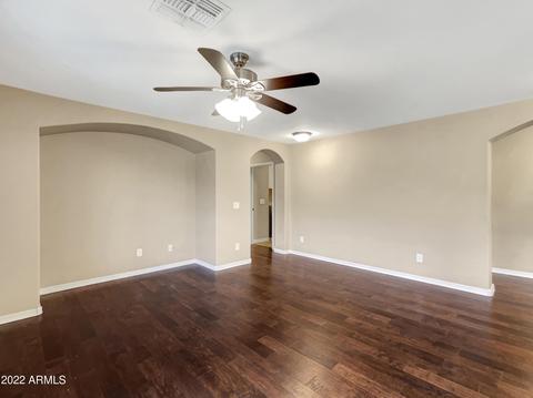 3920 E Leslie Dr, Gilbert, AZ 85296 photo 16