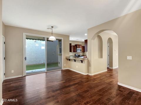 3920 E Leslie Dr, Gilbert, AZ 85296 photo 13