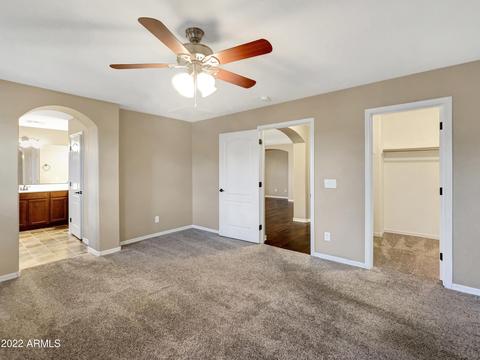 3920 E Leslie Dr, Gilbert, AZ 85296 photo 20