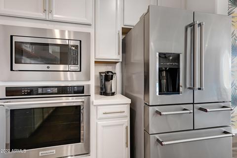 9759 E Torino Ave, Mesa, AZ 85212 photo 13