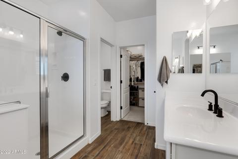 9759 E Torino Ave, Mesa, AZ 85212 photo 24