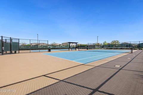9759 E Torino Ave, Mesa, AZ 85212 photo 54