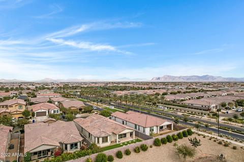 9759 E Torino Ave, Mesa, AZ 85212 photo 47