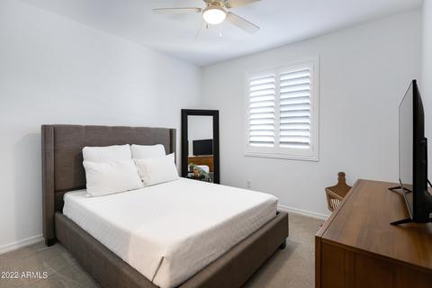 9759 E Torino Ave, Mesa, AZ 85212 photo 27