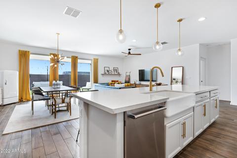 9759 E Torino Ave, Mesa, AZ 85212 photo 14