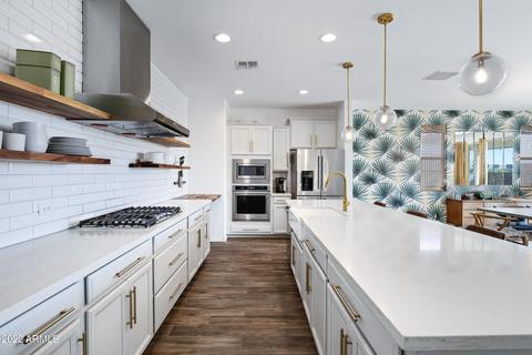 9759 E Torino Ave, Mesa, AZ 85212 photo 11