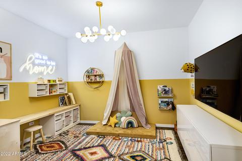 9759 E Torino Ave, Mesa, AZ 85212 photo 7