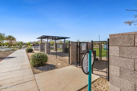 9759 E Torino Ave, Mesa, AZ 85212 photo 51